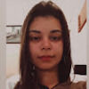 graciane_c